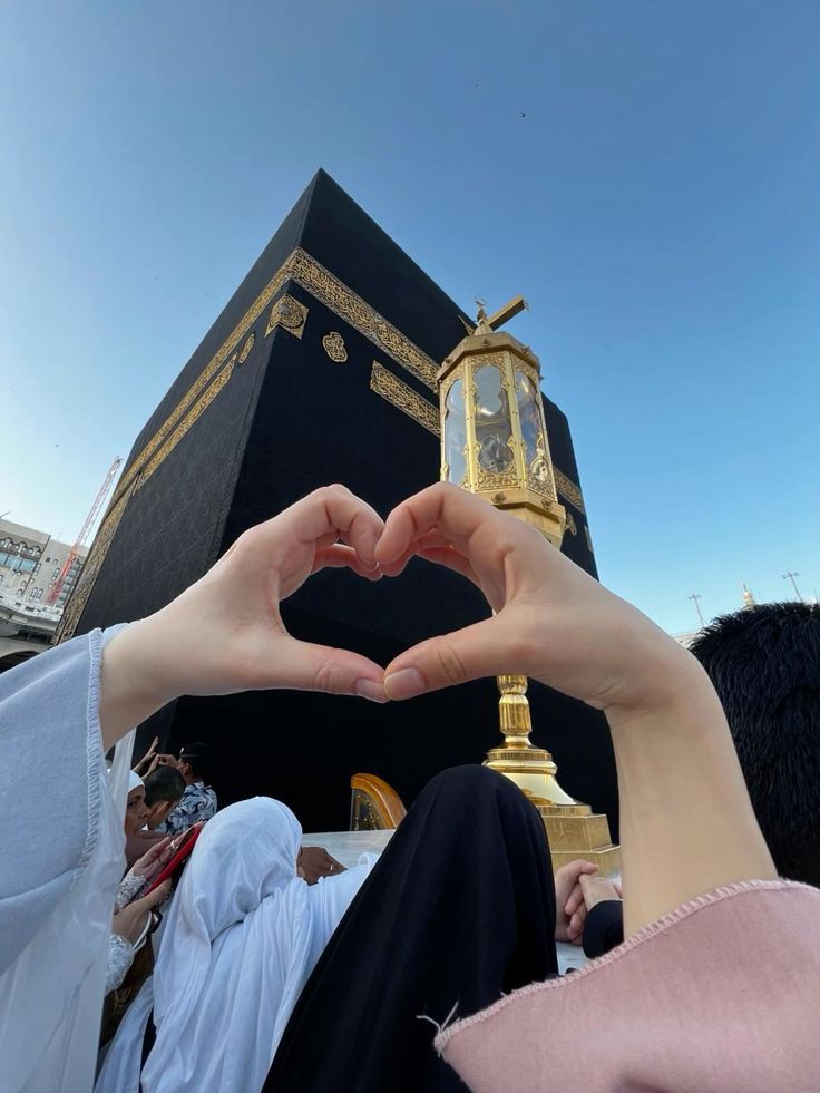 Panduan Lengkap Umroh Plus Turki: Tips Ibadah dan Wisata Sekaligus