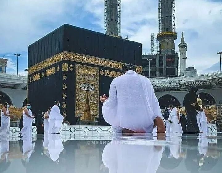 Layanan Dokumen Pendukung