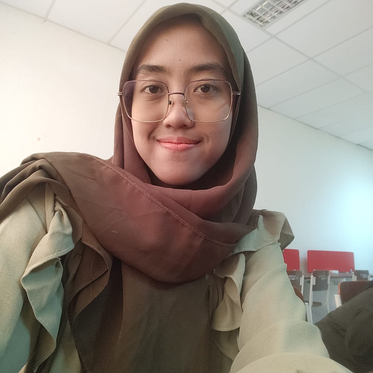 Sari Nurul